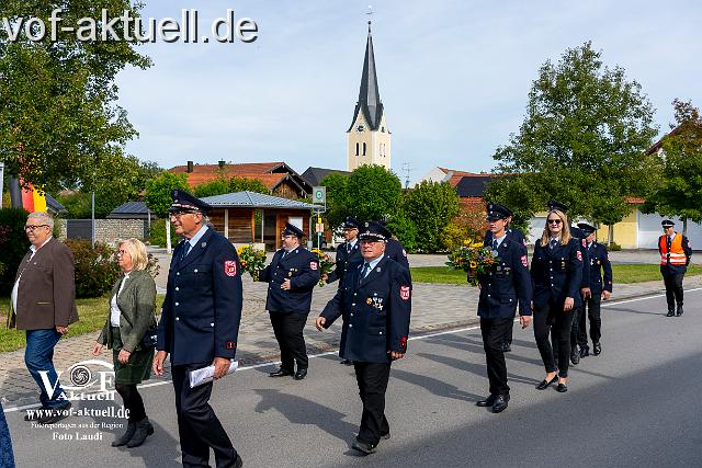 SA-Foto-Laudi-FFW-Poerndorf -54.jpg